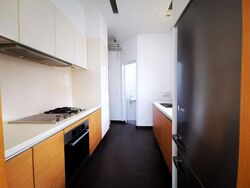 Nouvel 18 (D10), Condominium #640254641